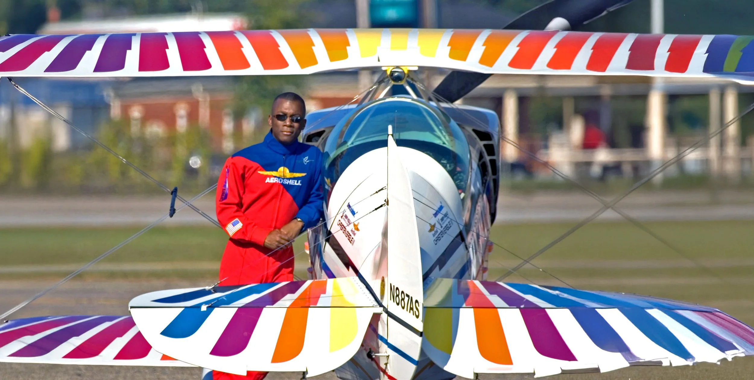 image+of+jamail+on+eagle+airplane.webp