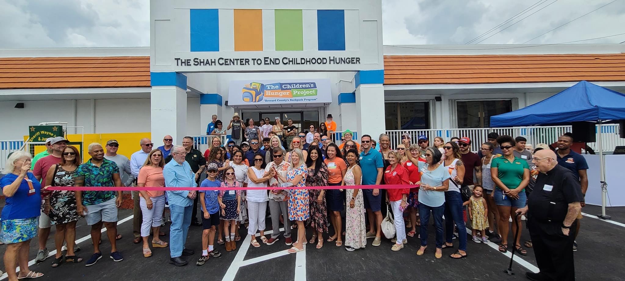 RIBBON-CUTTING-5A-BEST-PIC.jpg