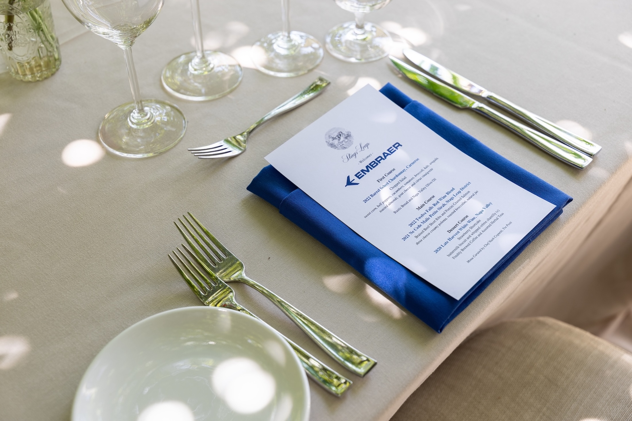 Napa Dining.jpg