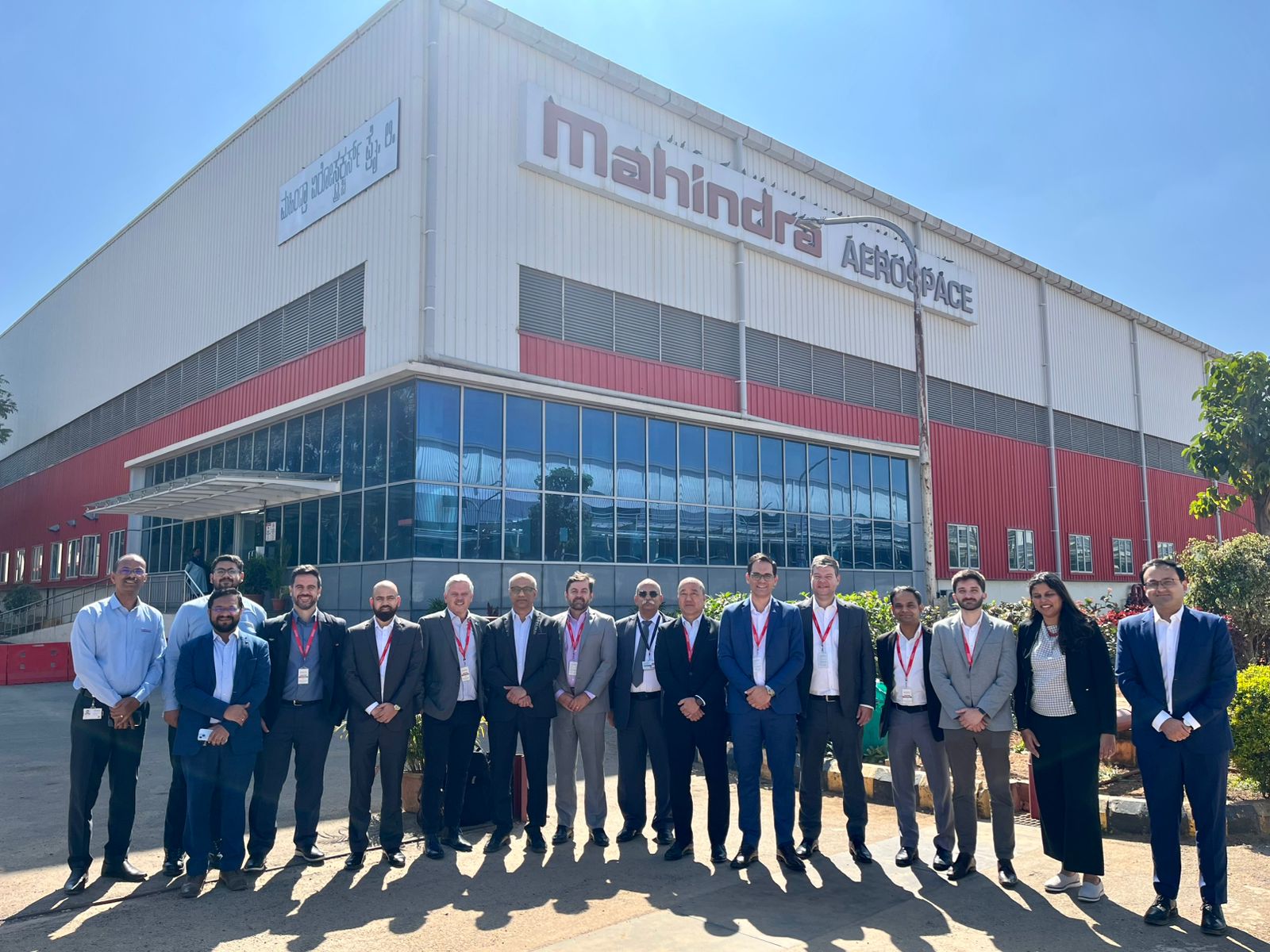 WhatsApp Image 2026-02-07 at 18.57.16.jpeg